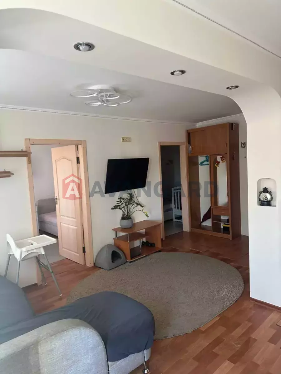 2 . , 45/16/22 . ., 9/9   17