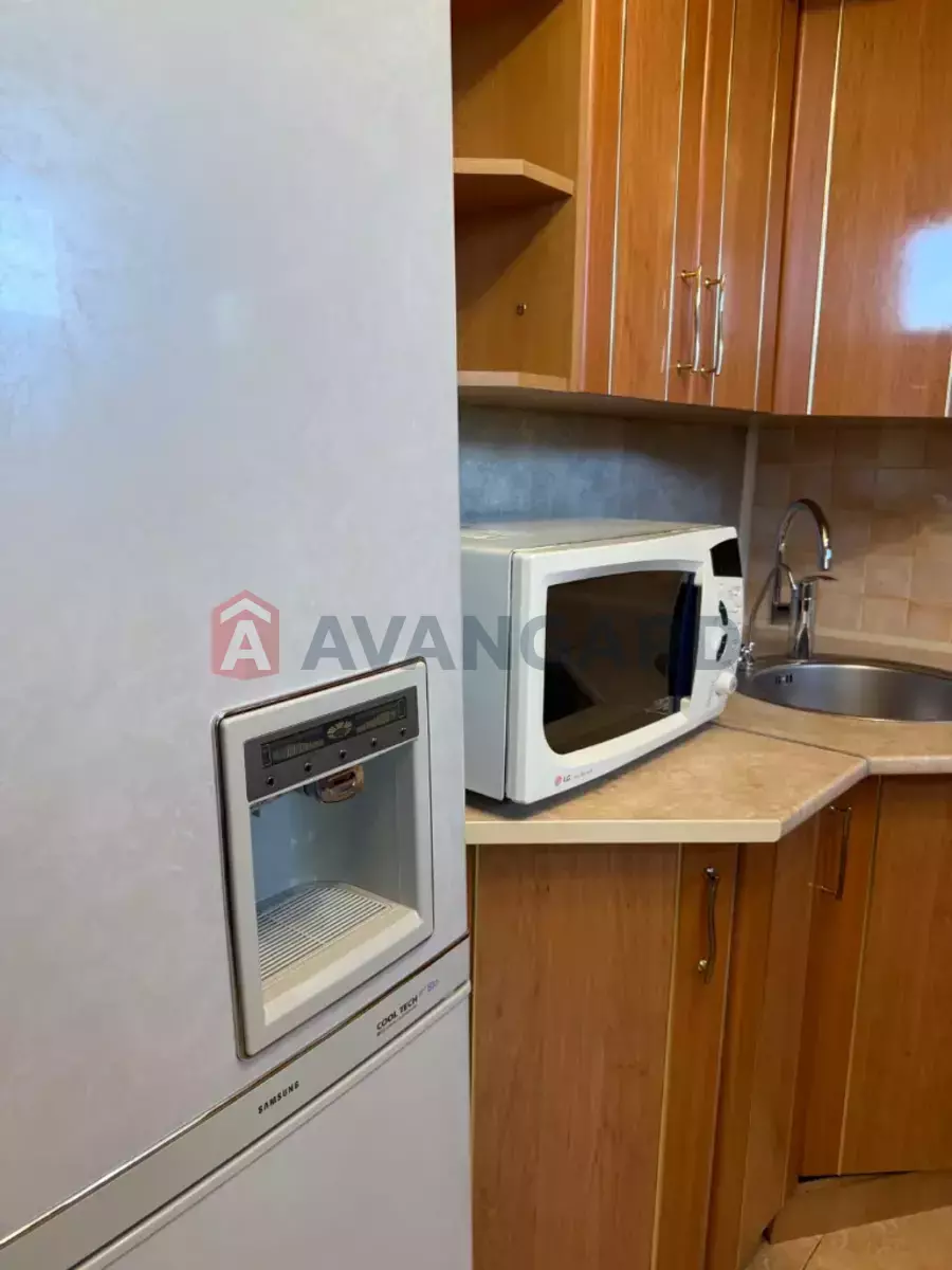 3 . , 62/45/10 . ., 9/16   15