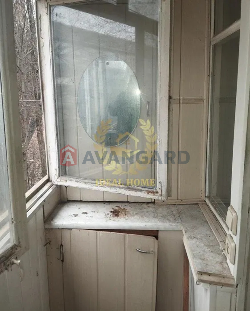 1 ��. ��������, 31/-/6 ��. �., 3/5 ������ ���� 8