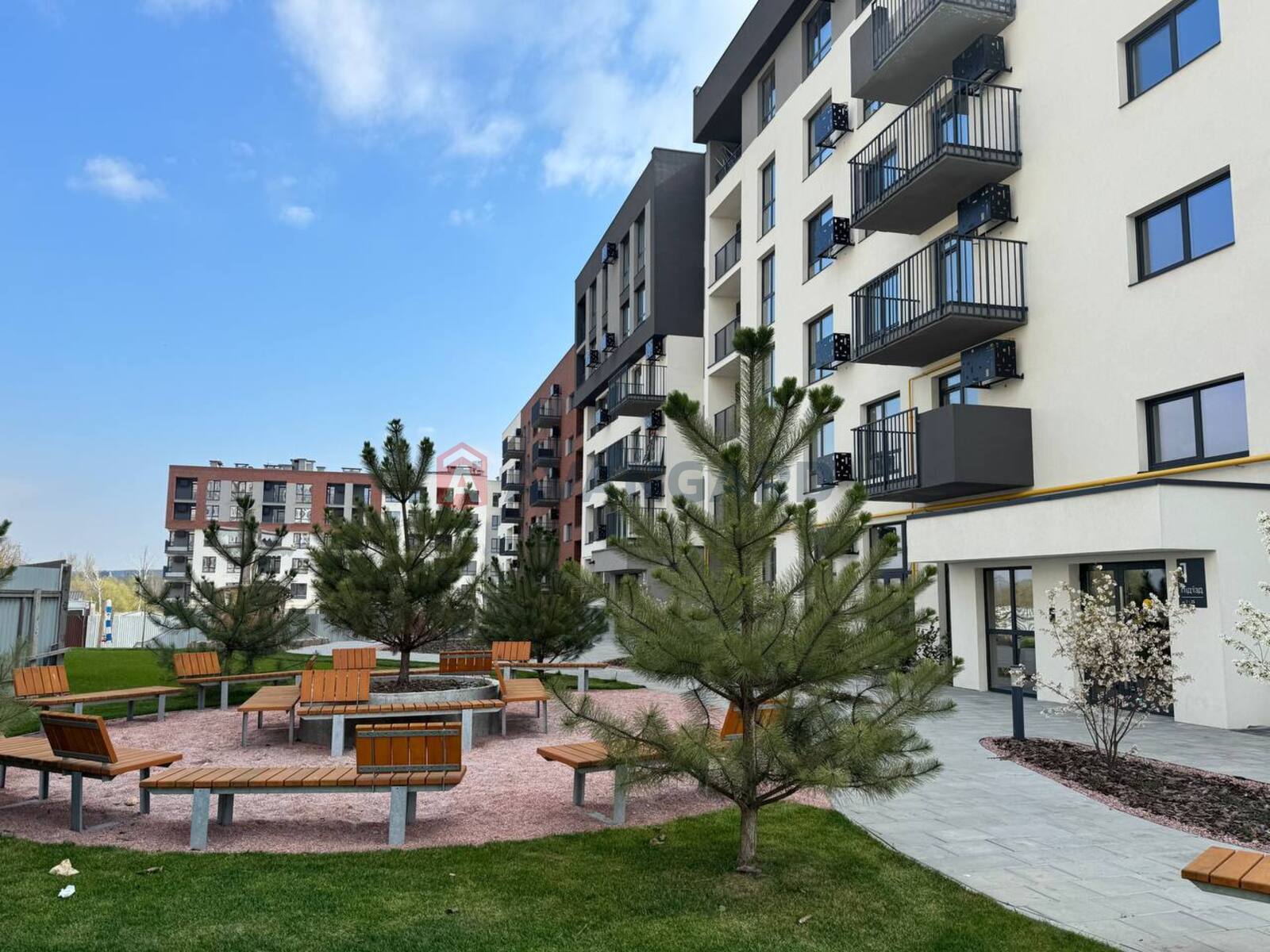 2 ��. ��������, 63,5/-/- ��. �., 6/6 ������ ���� 1