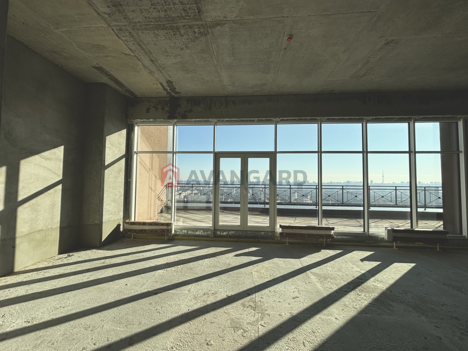 4 ��. ��������, 407/100/100 ��. �., 25/26 ������ ���� 6