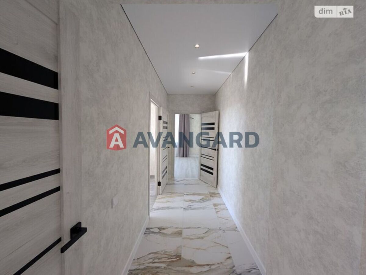 1 . , 72/-/14 . ., 7/8   4