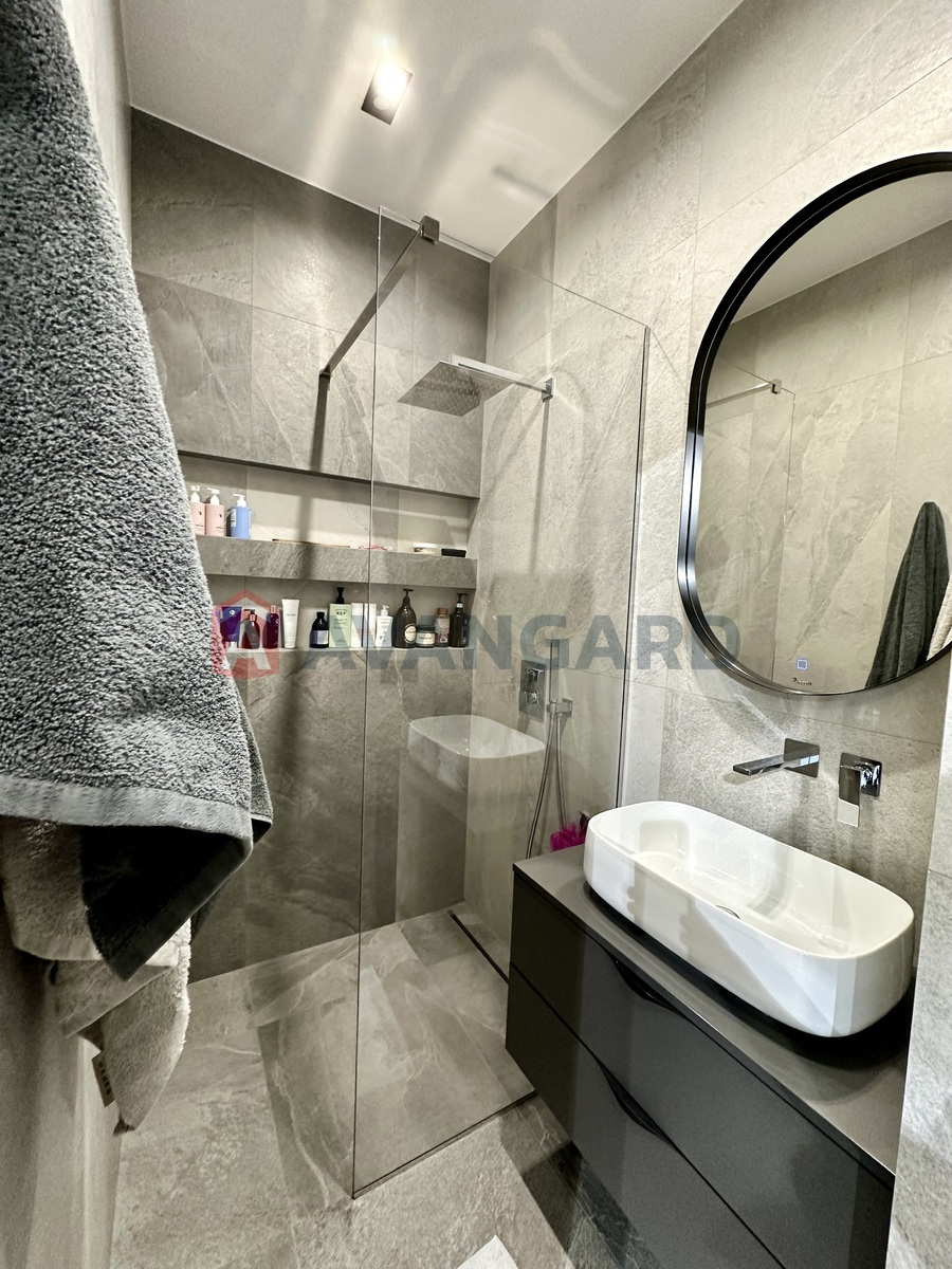 3 . , 62/45/18 . ., 4/6   15