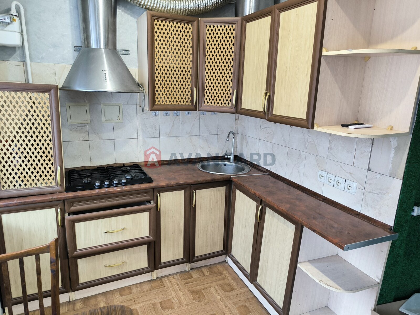 2 . , 42/26/6 . ., 1/3   1