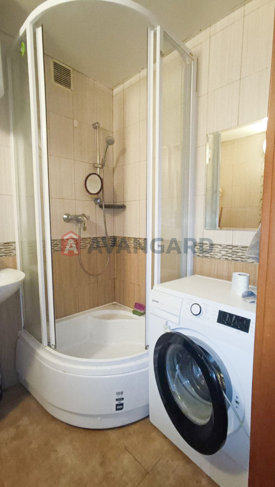 2 ��. ��������, 39/26/5,5 ��. �., 1/5 ������ ���� 8