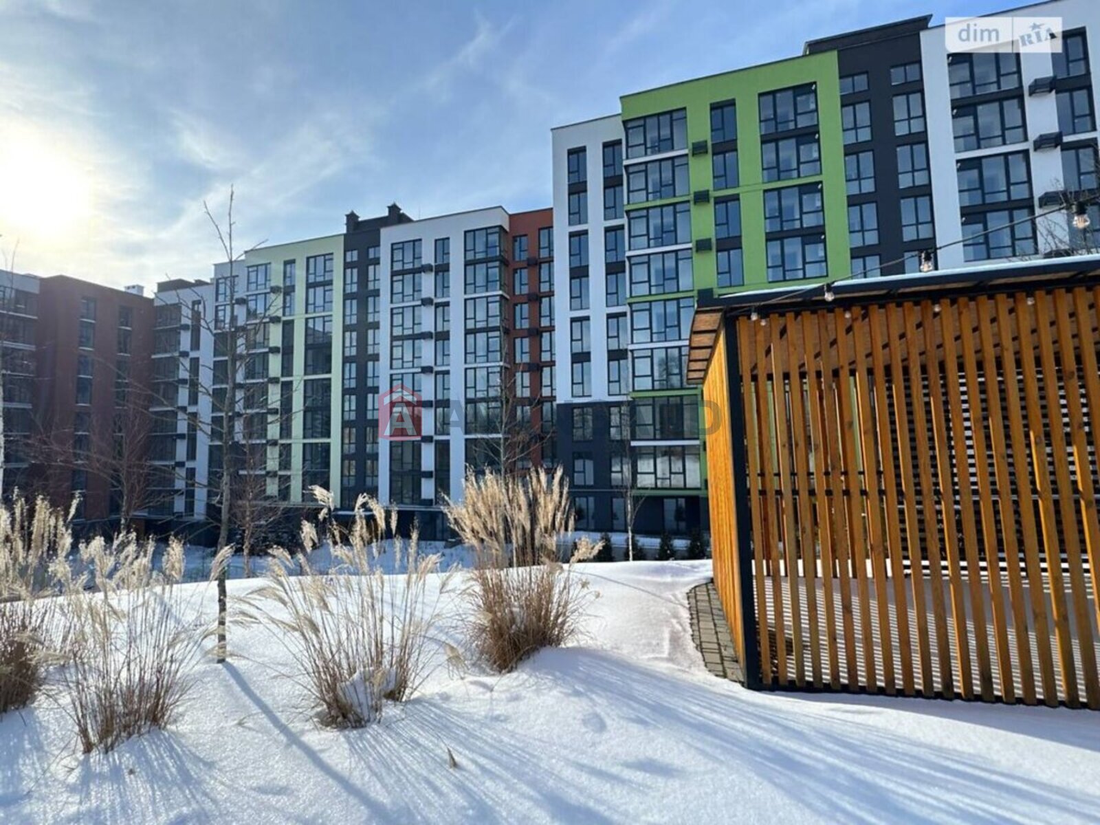 2 ��. ��������, 66/-/18 ��. �., 6/9 ������ ���� 2