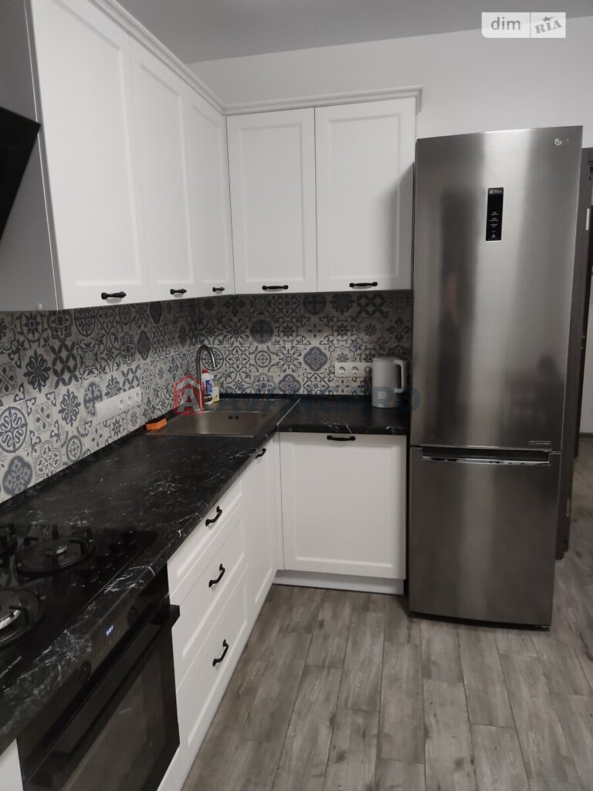 1 ��. ��������, 48/-/14 ��. �., 3/12 ������ ���� 5