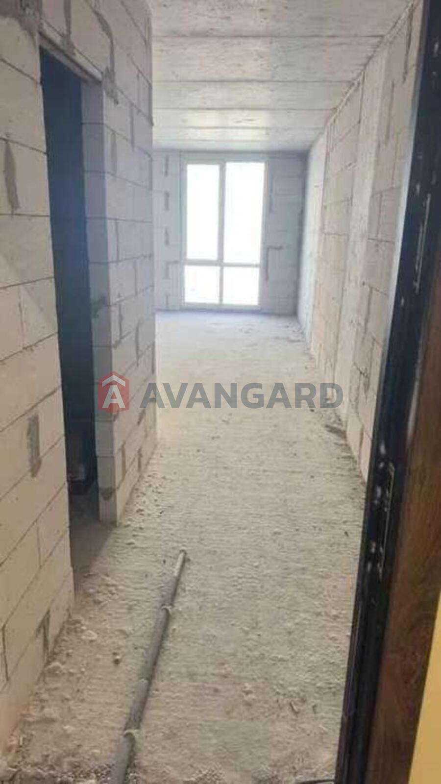 1 ��. ��������, 25/-/4 ��. �., 2/5 ������ ���� 2