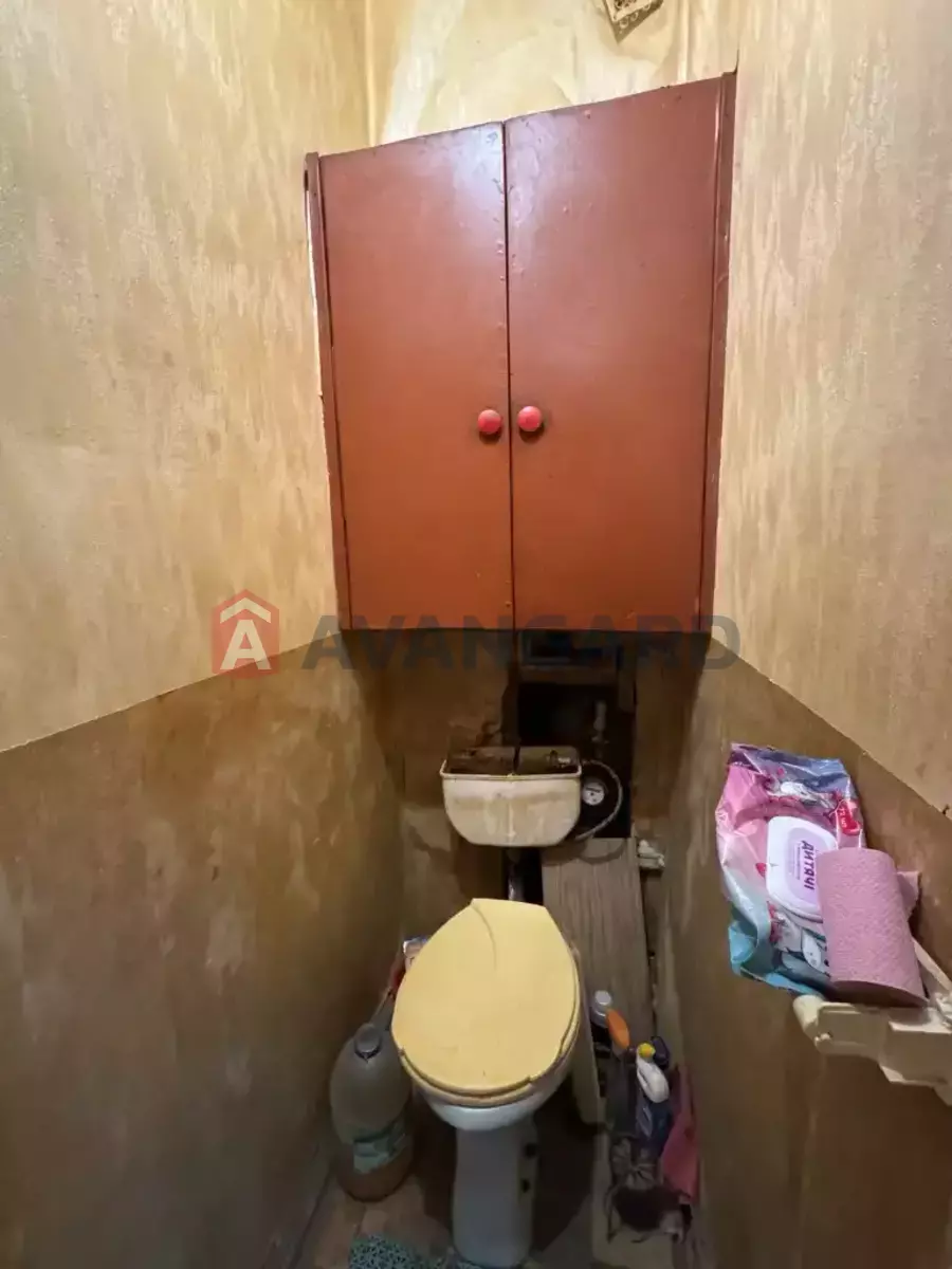 3 ��. ��������, 57/38/6 ��. �., 5/5 ������ ���� 7