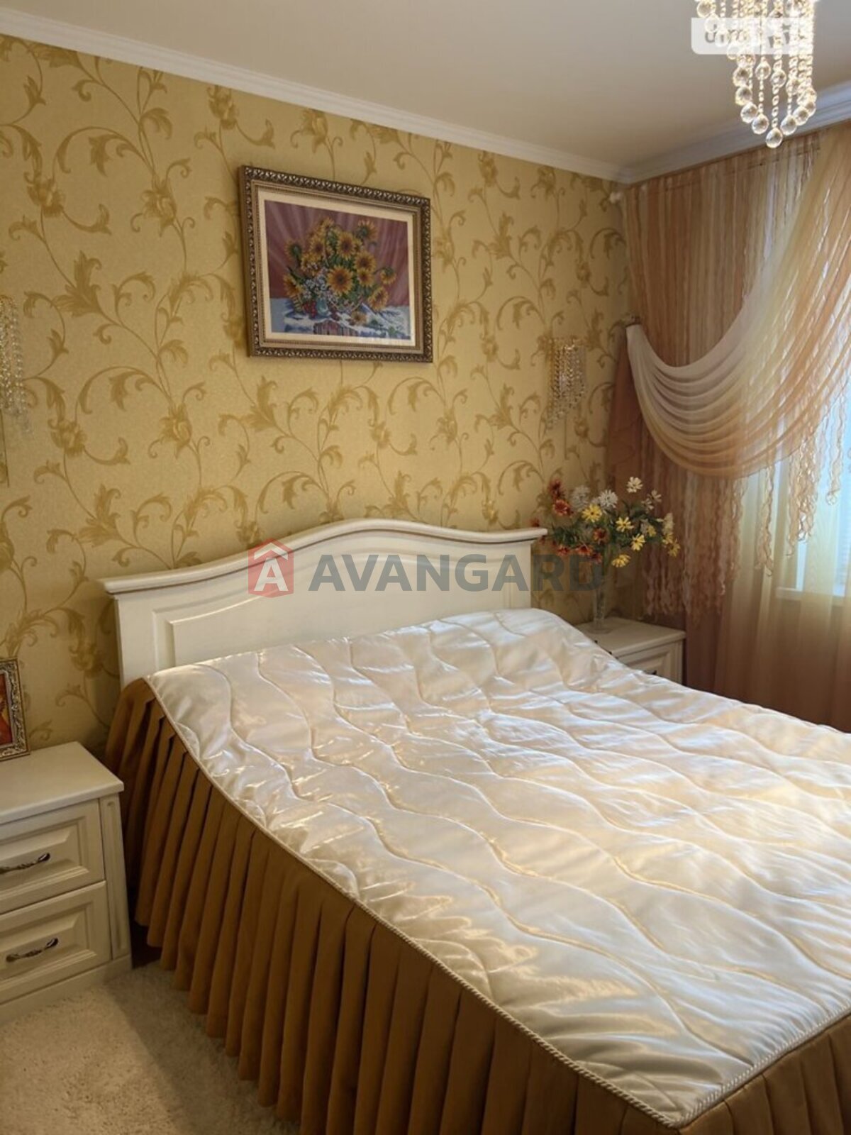 3 ��. ��������, 62/38/9 ��. �., 2/10 ������ ���� 2