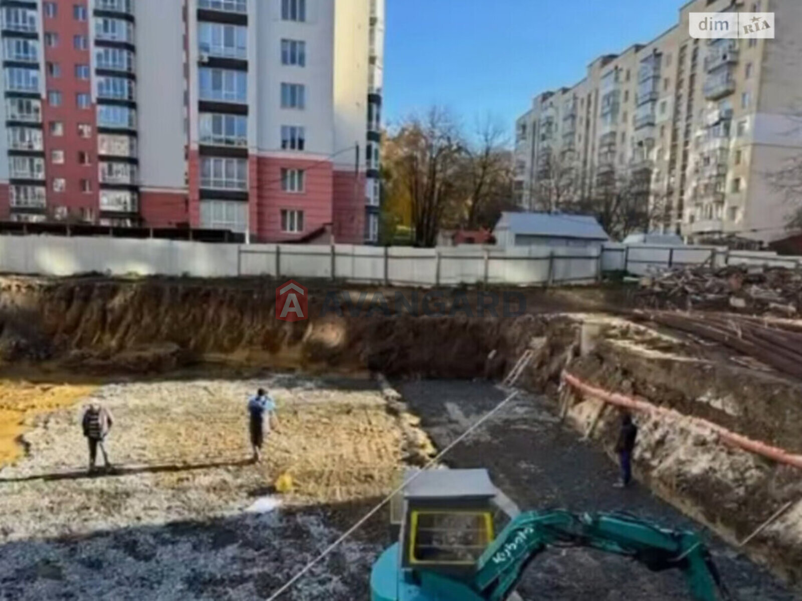 2 ��. ��������, 52/-/- ��. �., 1/10 ������ ���� 10