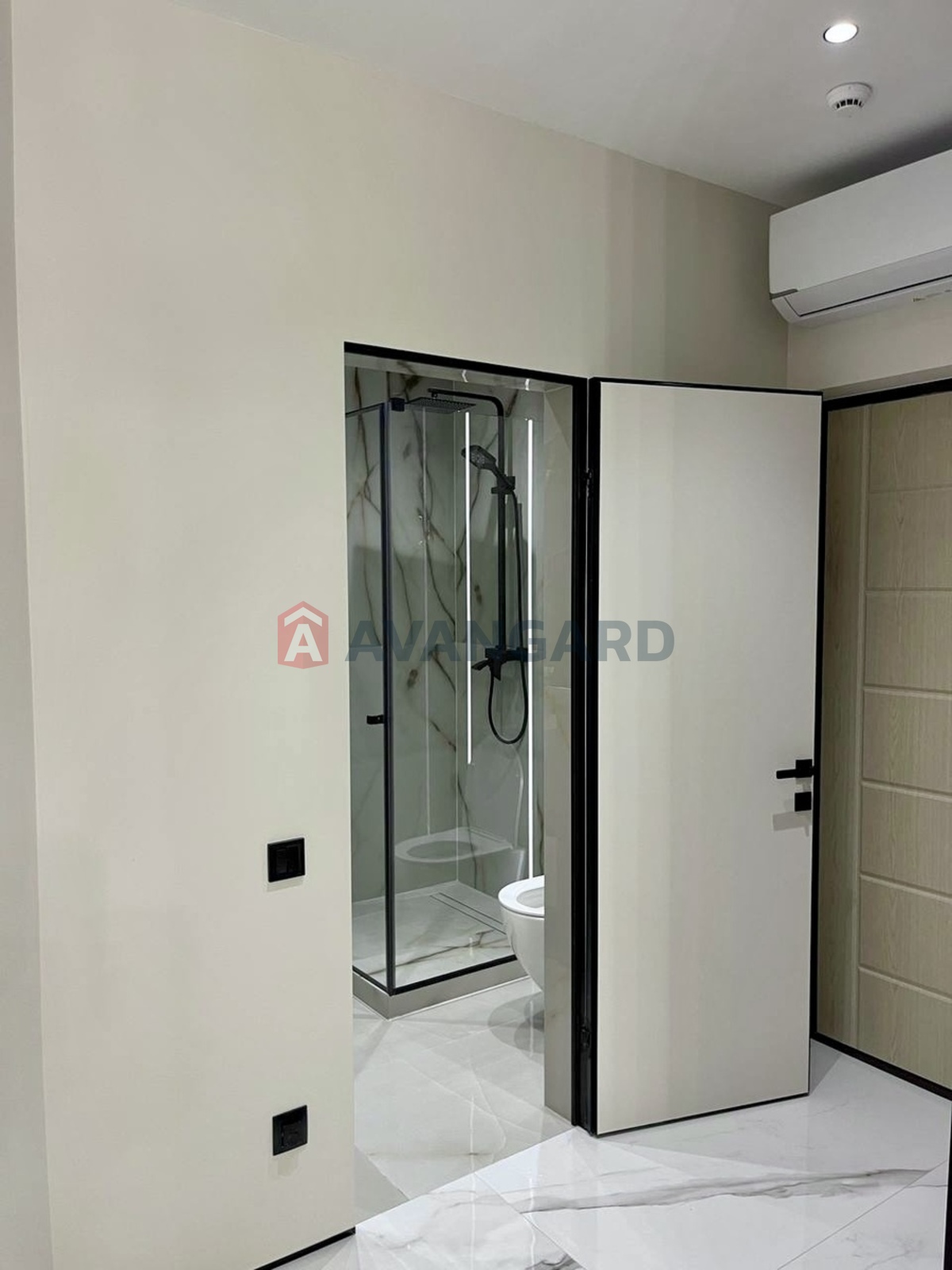 1 ��. ��������, 45/15/20 ��. �., 3/21 ������ ���� 19