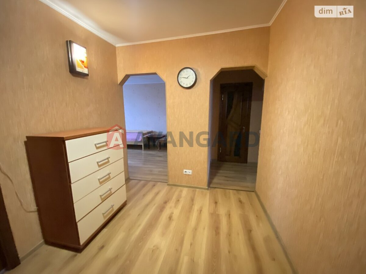 3 . , 66/42/9 . ., 6/9   25