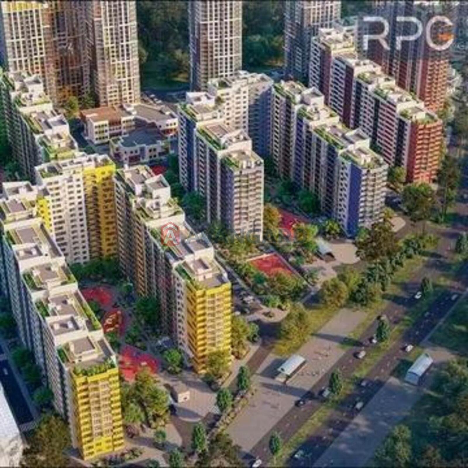 1 ��. ��������, 35/15/8 ��. �., 7/17 ������ ���� 2