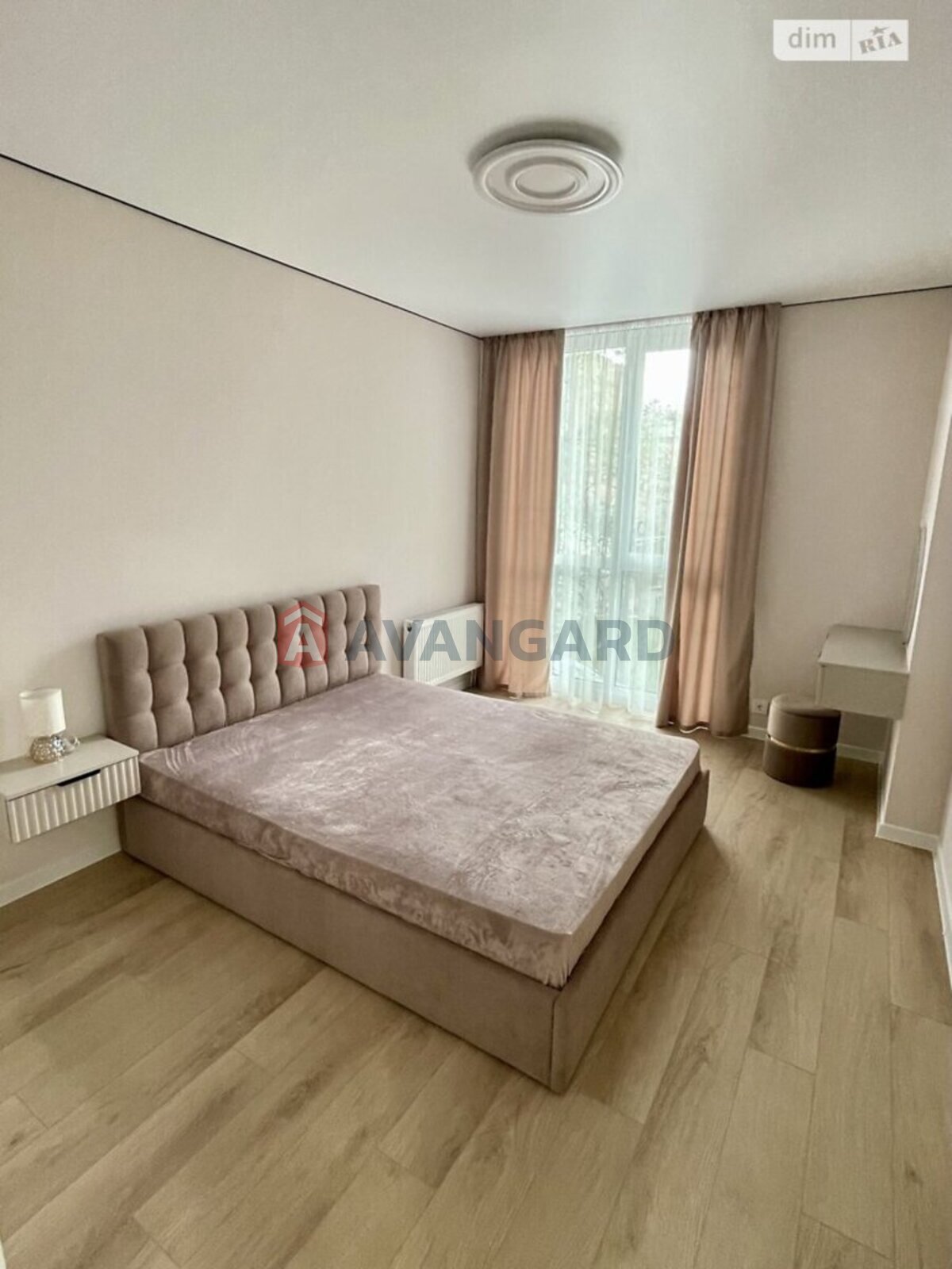 1 ��. ��������, 48/12/30 ��. �., 2/18 ������ ���� 2