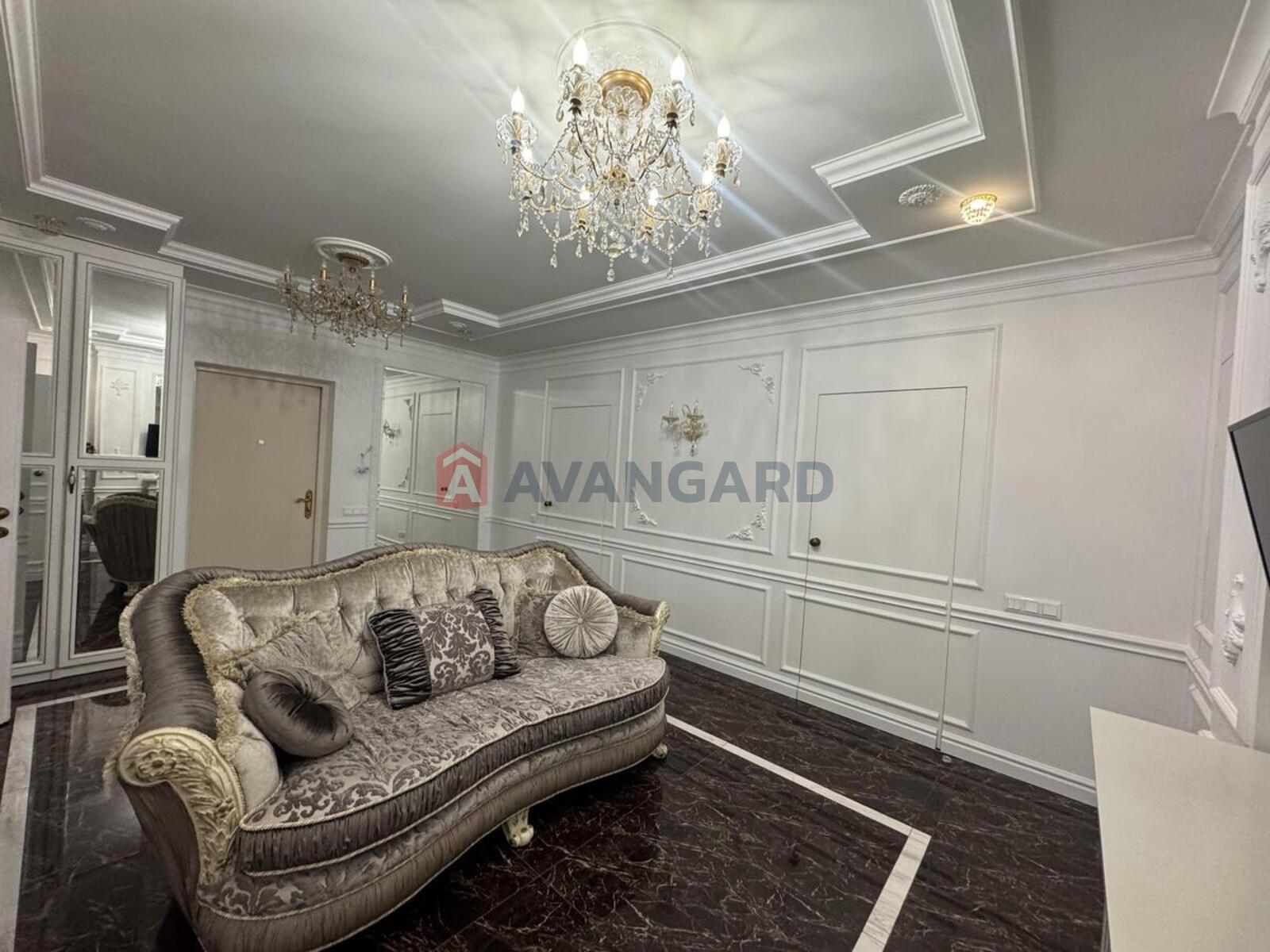 3 ��. ��������, 84/50/16 ��. �., 15/26 ������ ���� 5