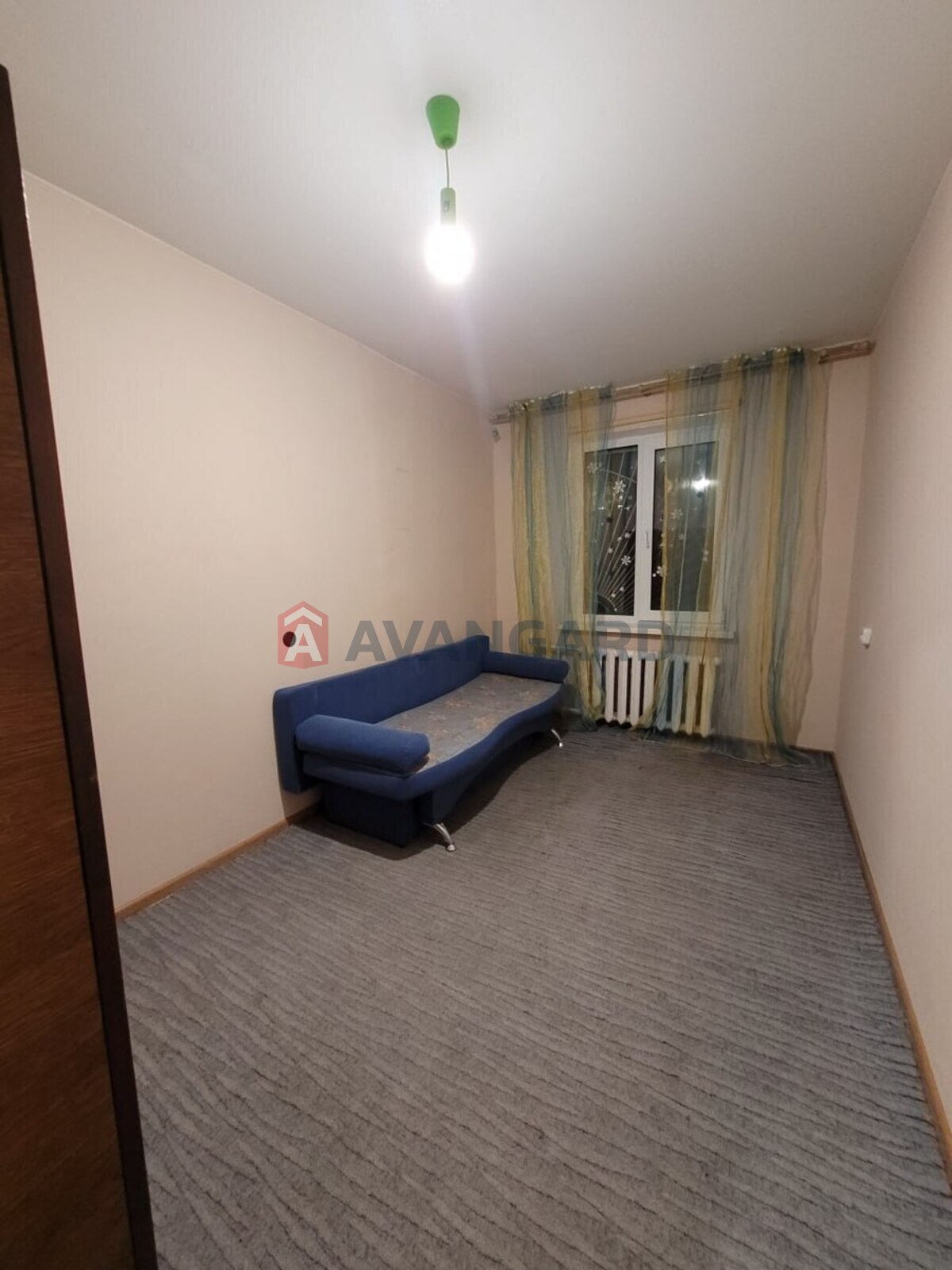 2 ��. ��������, 46/27/6 ��. �., 1/9 ������ ���� 7