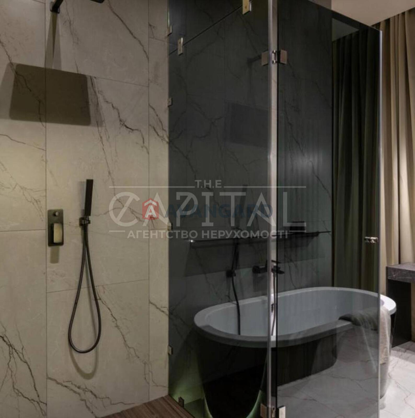 2 ��. ��������, 93/30/30 ��. �., 24/24 ������ ���� 25