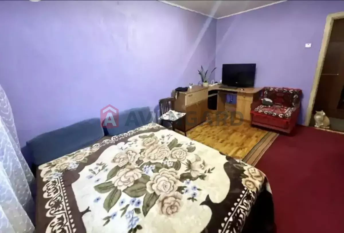 3 . , 67/42/8 . ., 5/9   5