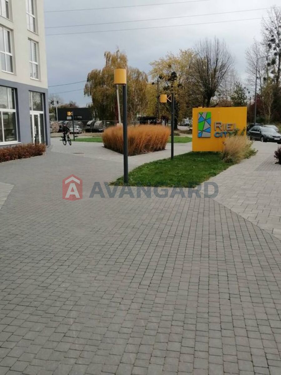 1 ��. ��������, 33/-/7 ��. �., 5/12 ������ ���� 12