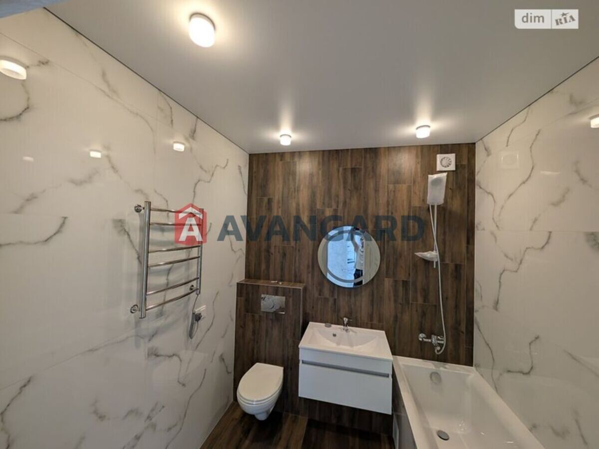 1 . , 72/-/14 . ., 7/8   13