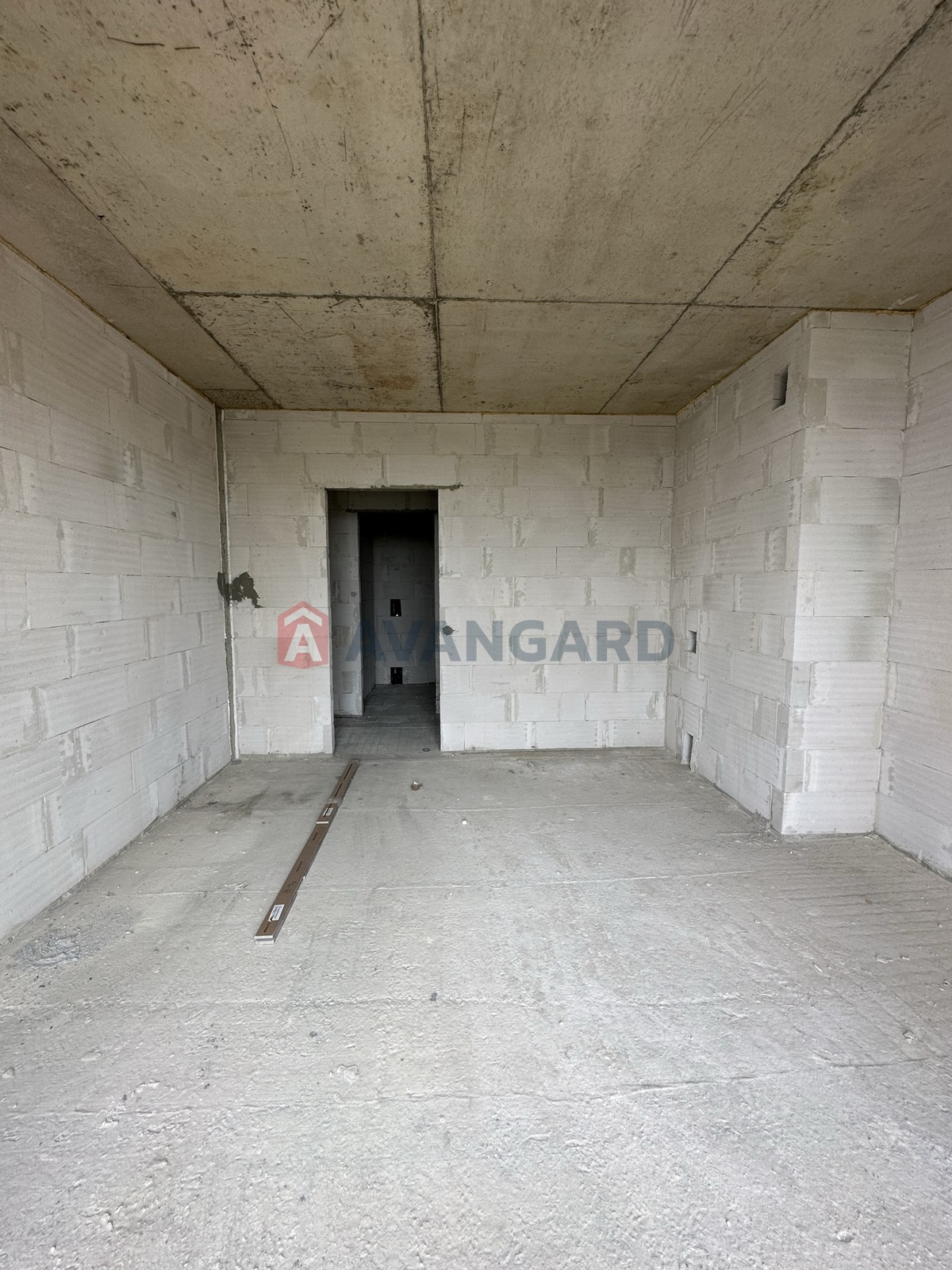 2 . , 74.10/31.44/17.62 . ., 13/16   7