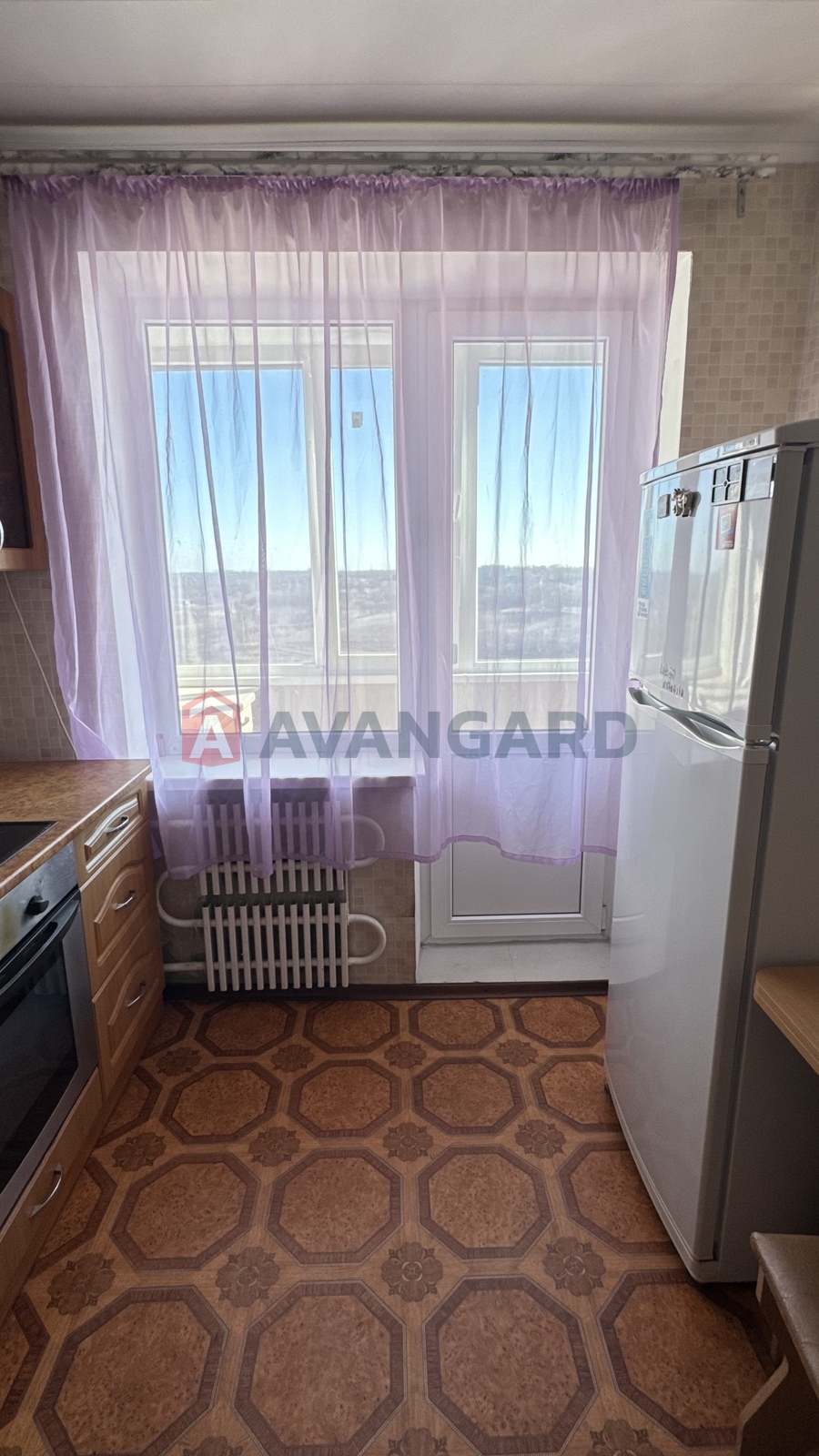 1 ��. ��������, 40,4/-/7,2 ��. �., 12/12 ������ ���� 3