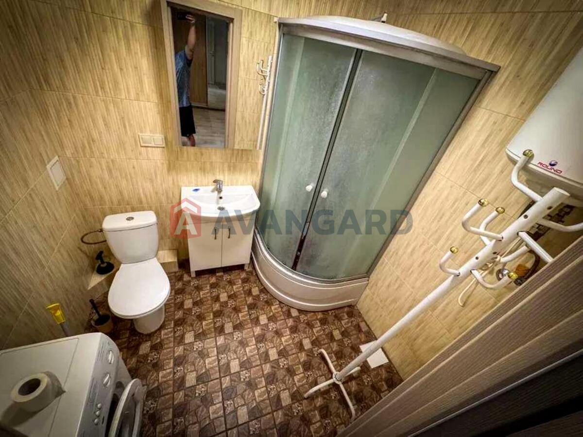 1 ��. ��������, 48 / 28 / 12 ��. �., 2/26 ������ ���� 7