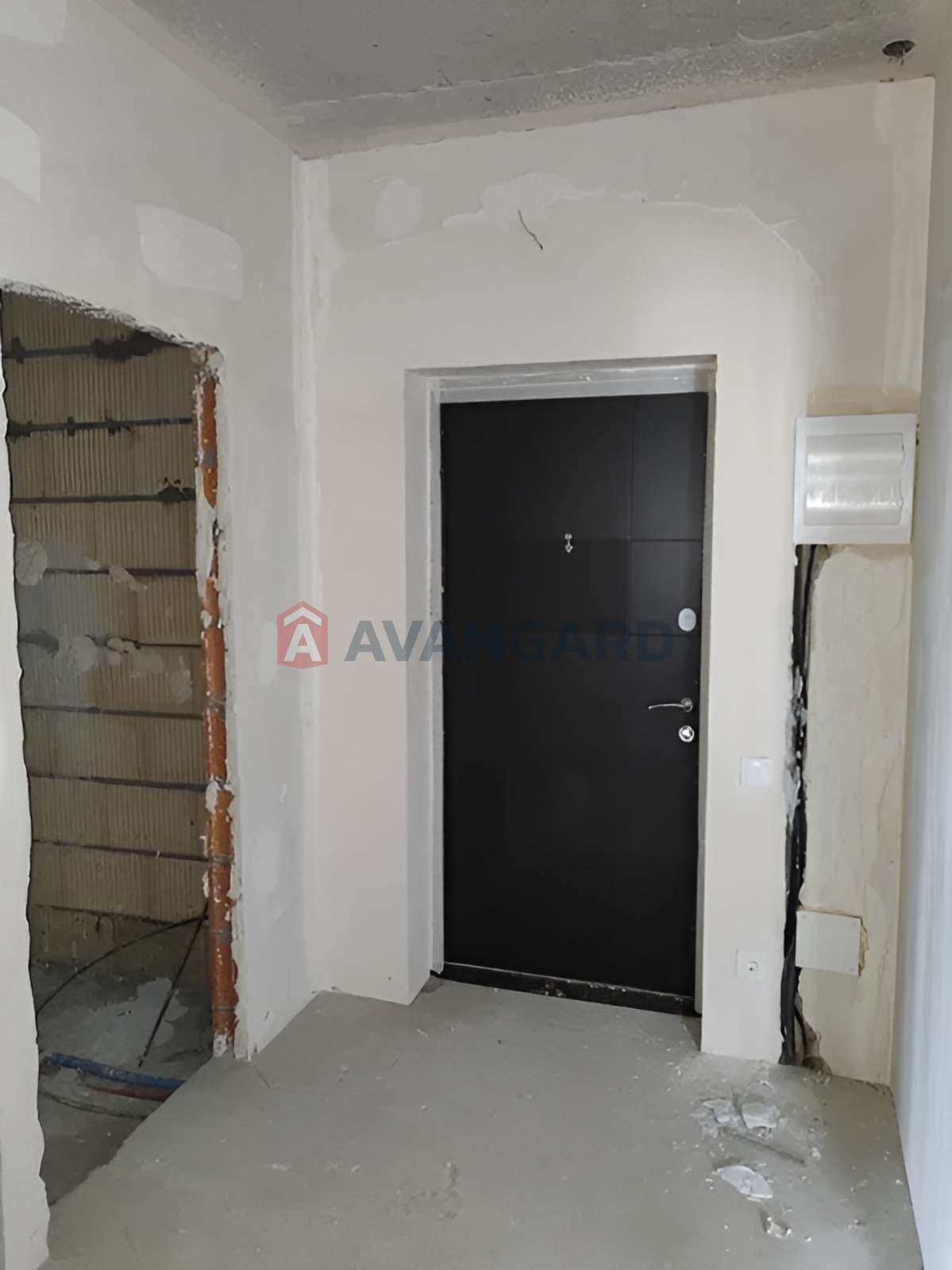 1 ��. ��������, 47/20/12 ��. �., 10/22 ������ ���� 5