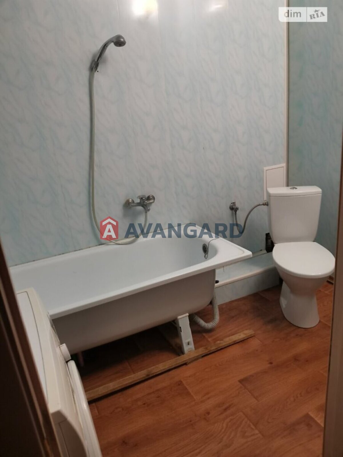 2 ����. ��������, 72/-/- ��. �., 7/9 ���� ���� 2