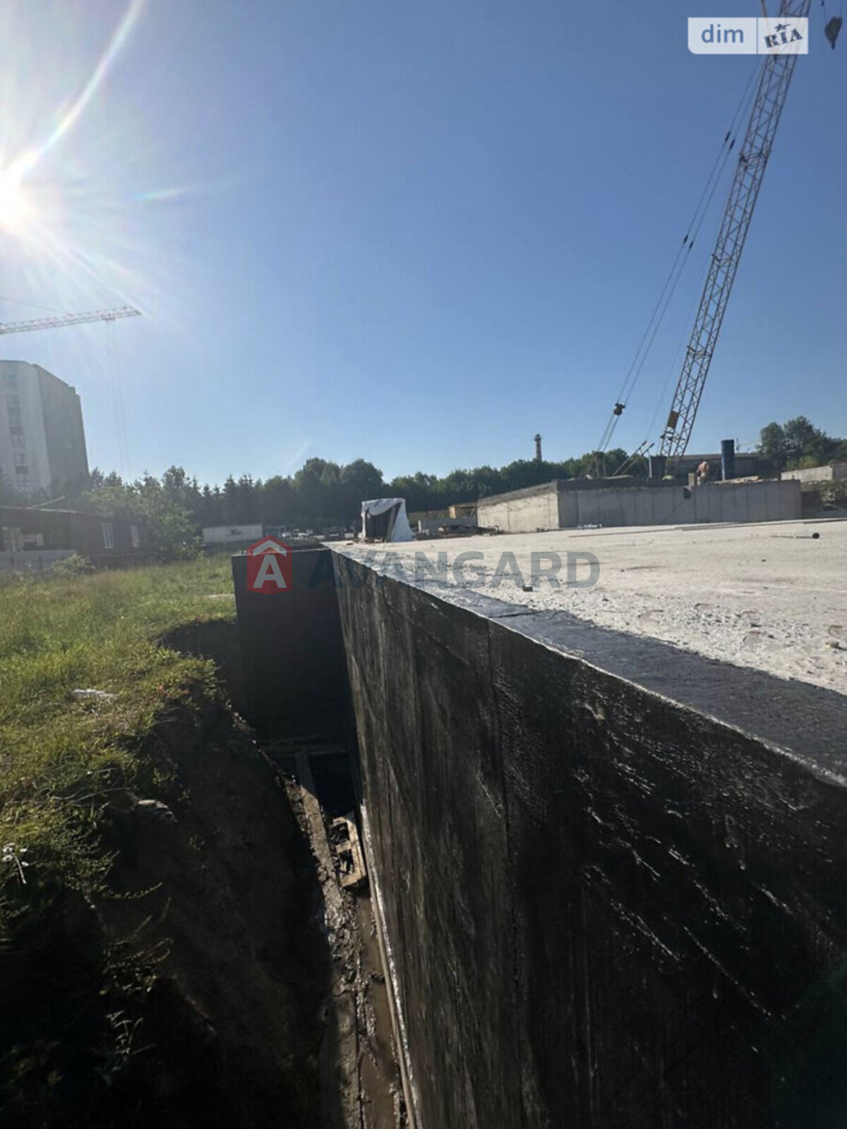 2 ��. ��������, 70/-/- ��. �., 9/15 ������ ���� 7