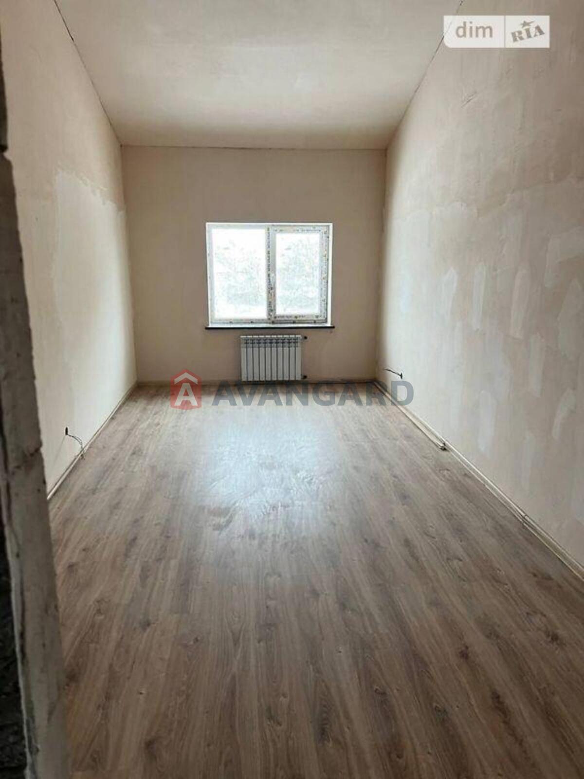 3 ��. ��������, 97/65/10 ��. �., 3/3 ������ ���� 5