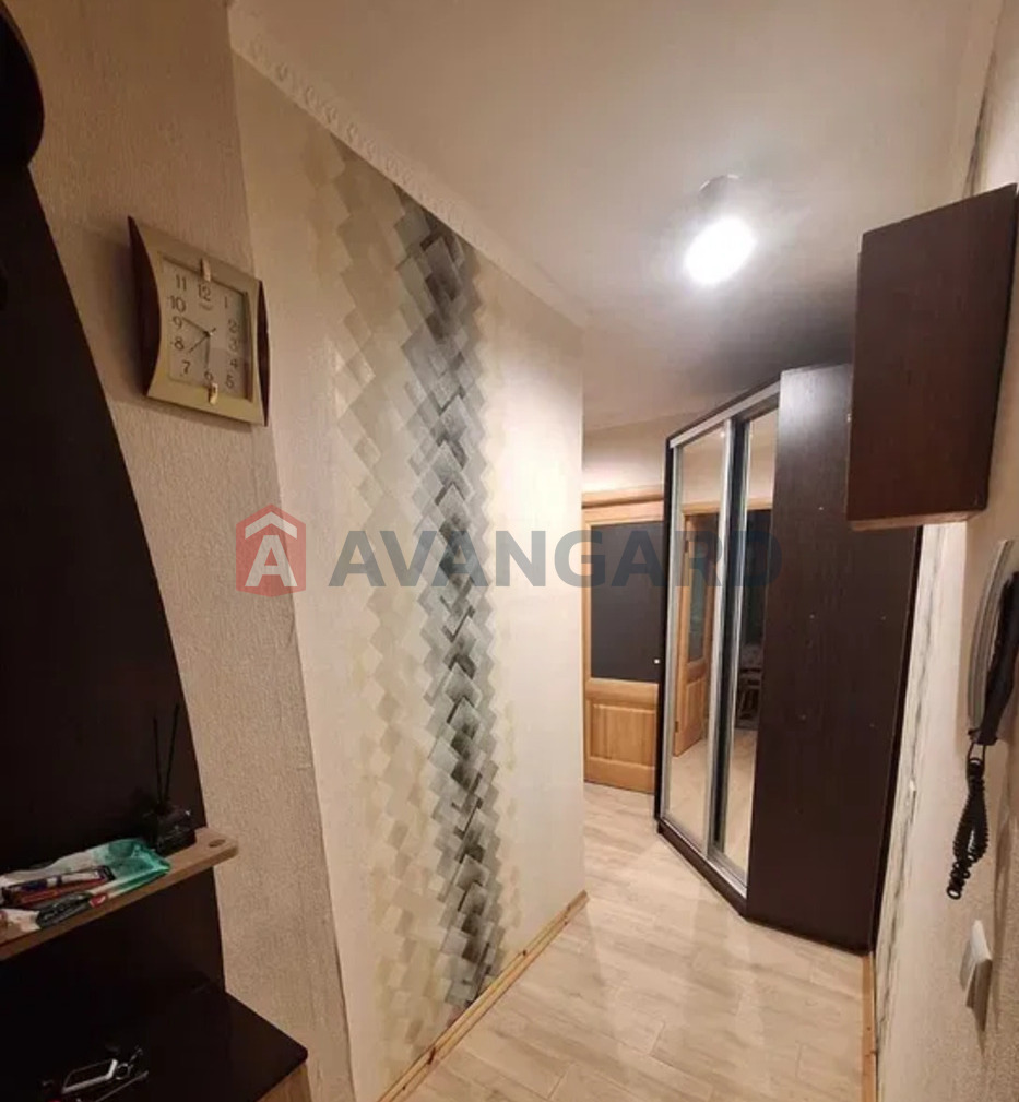 2 ����. ��������, 46/-/6 ��. �., 3/5 ���� ���� 12