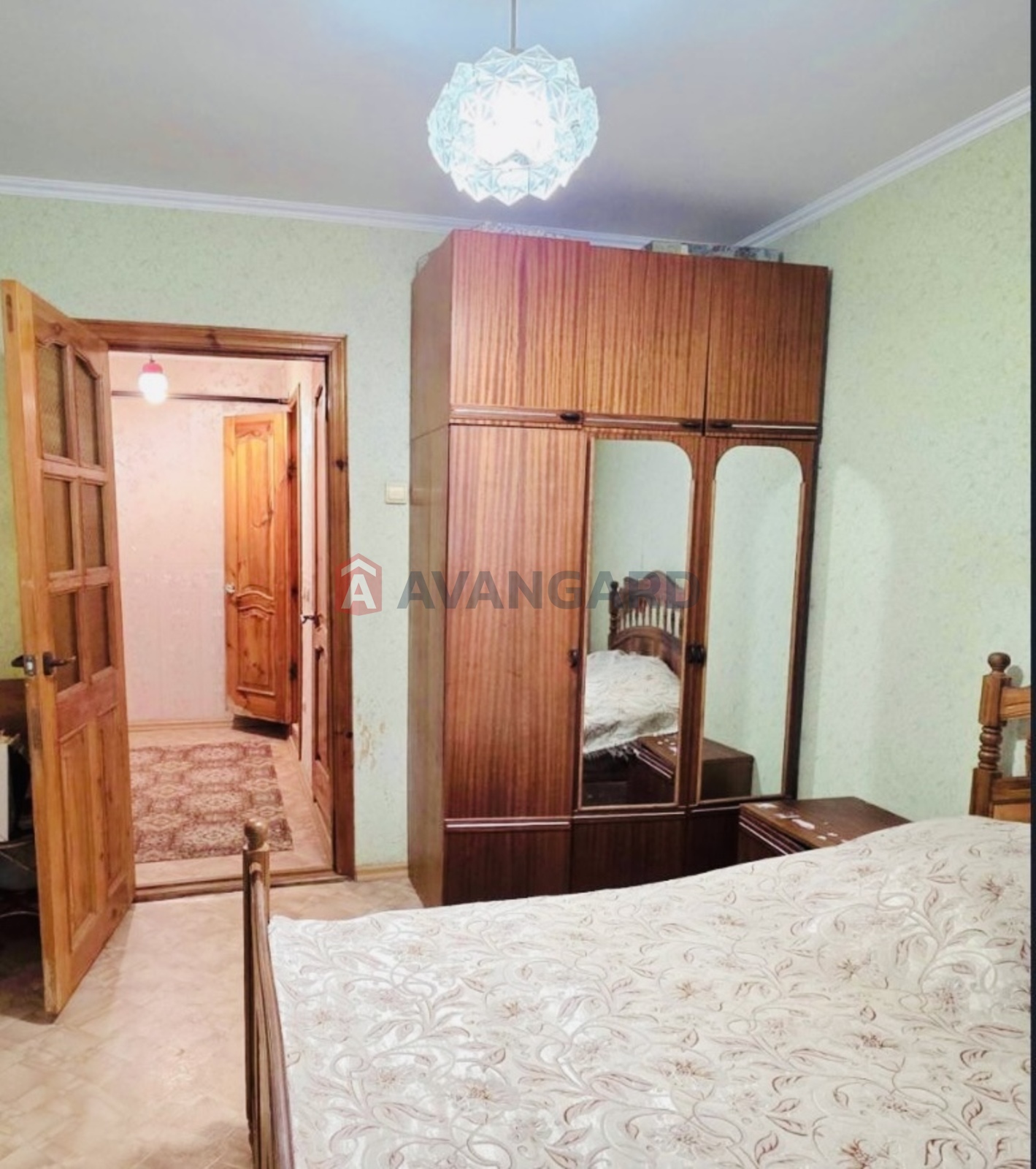 3 ����. ��������, 63/-/6 ��. �., 8/9 ���� ���� 7