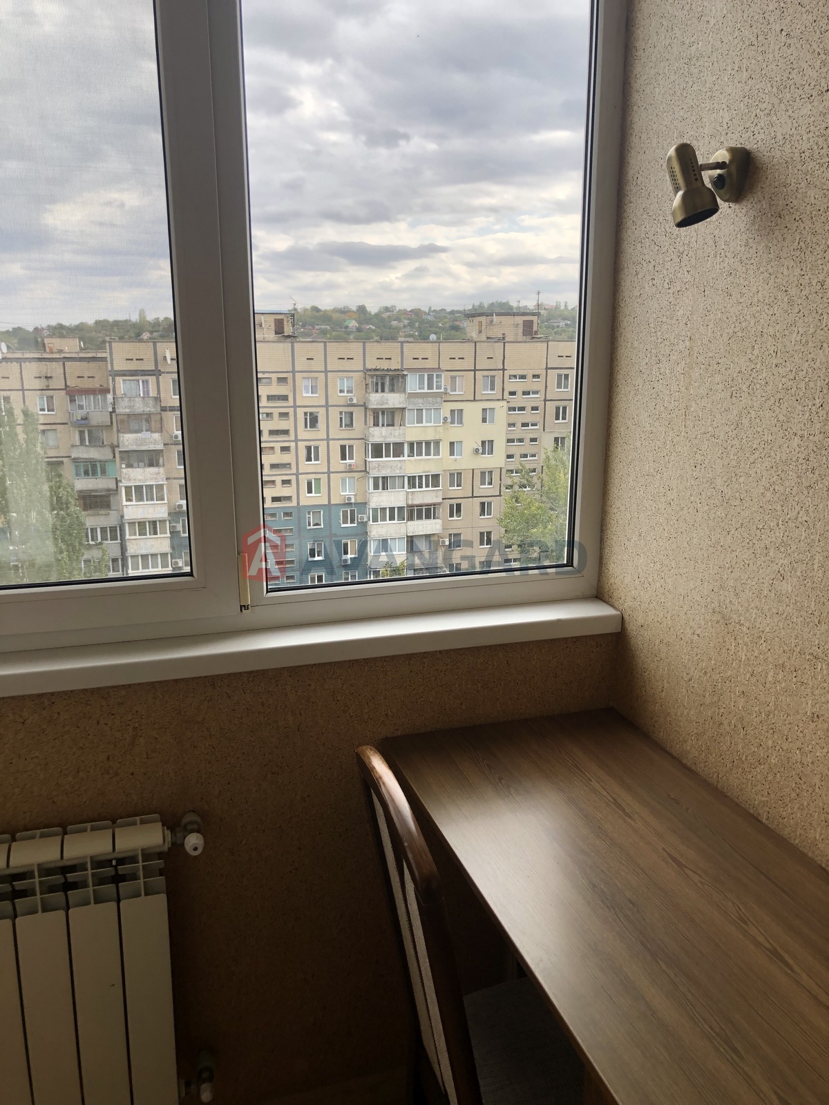 3 ����. ��������, 75/55/19 ��. �., 9/17 ���� ���� 13