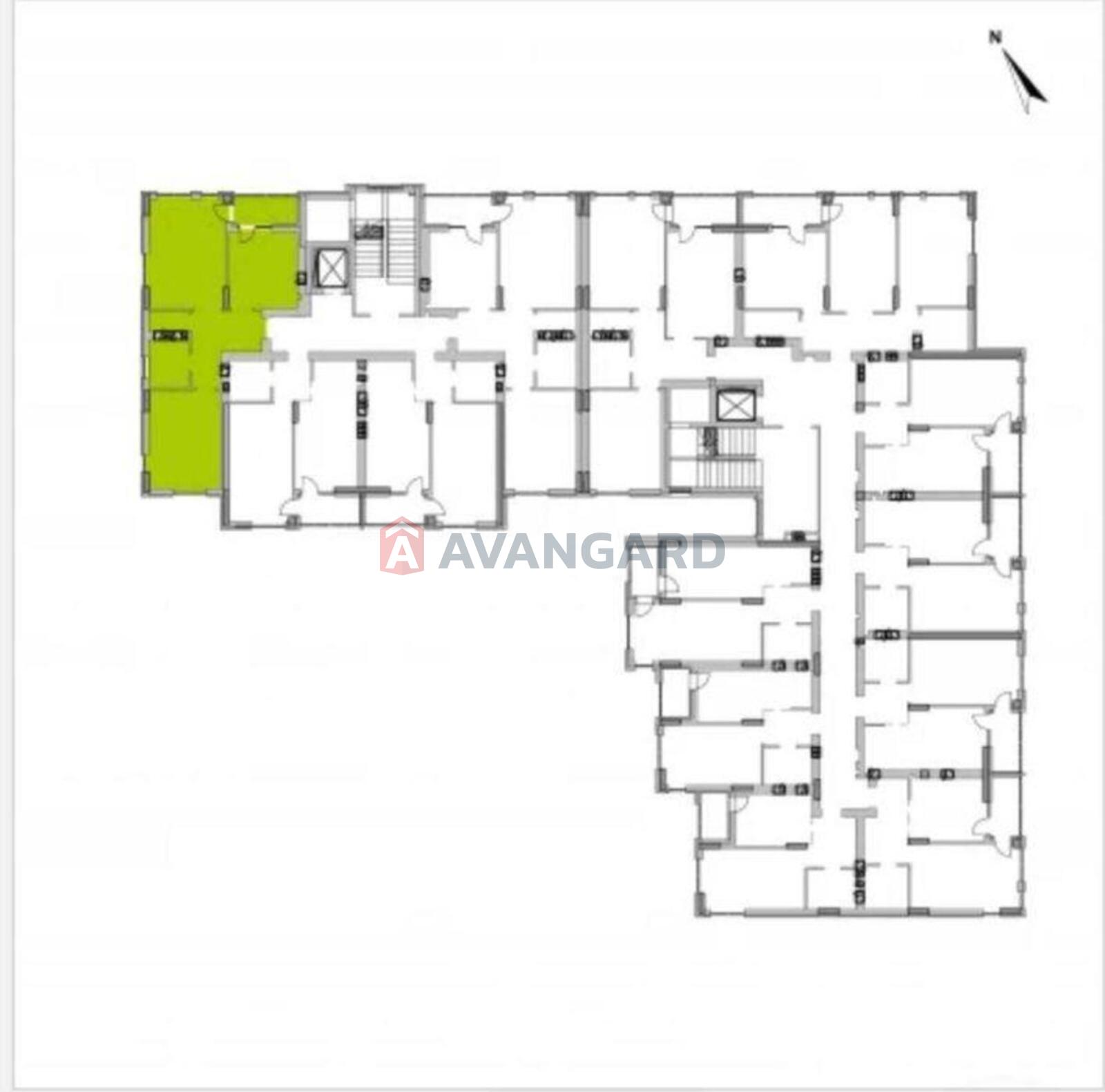 2 ��. ��������, 66/-/12 ��. �., 3/12 ������ ���� 5