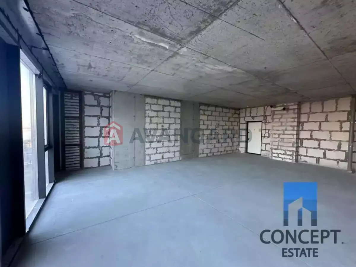 2 ��. ��������, 58/40/18 ��. �., 5/18 ������ ���� 7