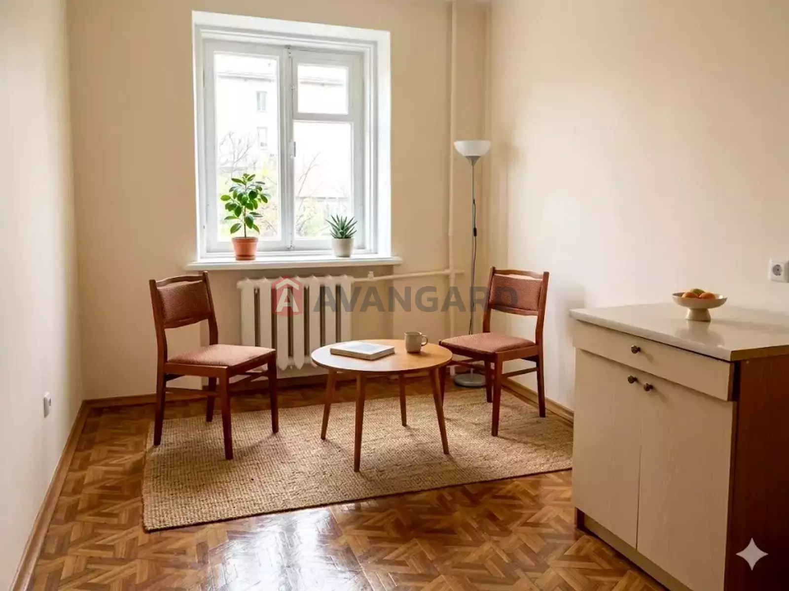 2 ��. ��������, 43,5/28/5,5 ��. �., 3/5 ������ ���� 10