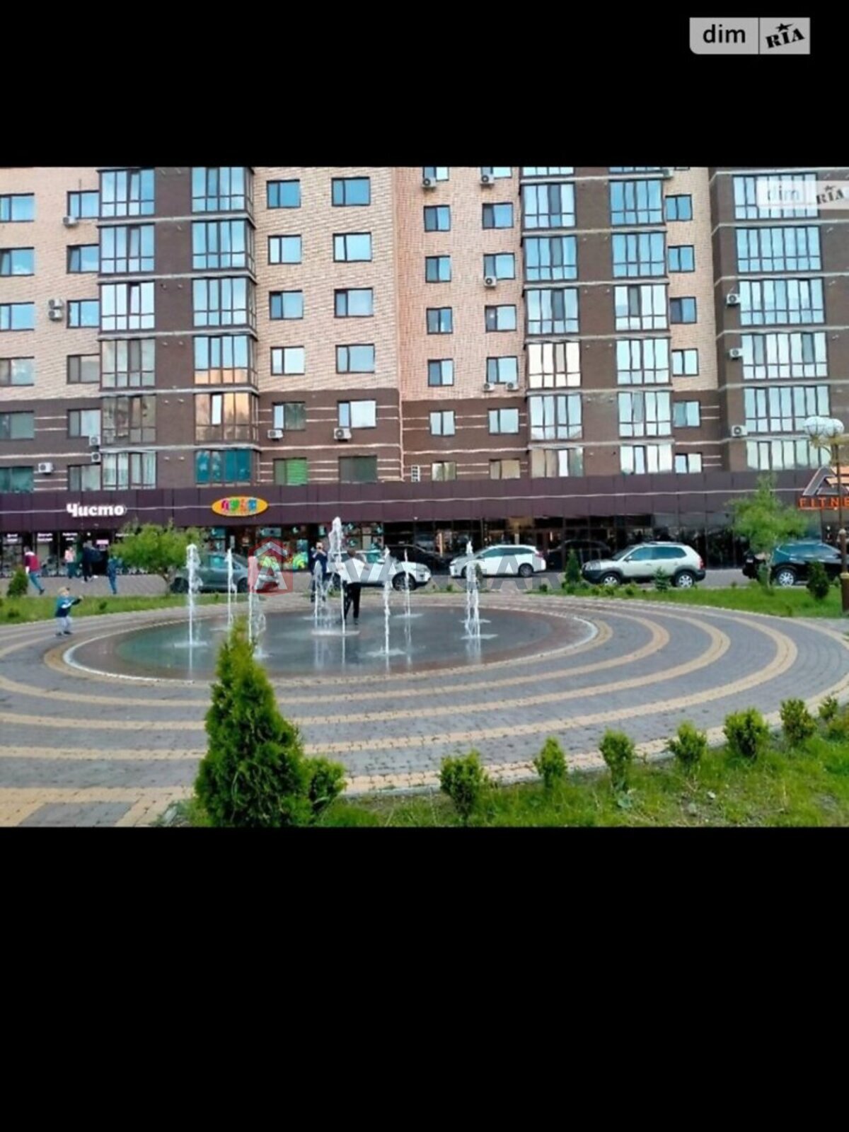 2 комн. квартира, 72/-/23 кв. м., 8/12 этаж фото 24 2 комн. квартира, 72/-/23 кв. м., 8/12 этаж фото 24