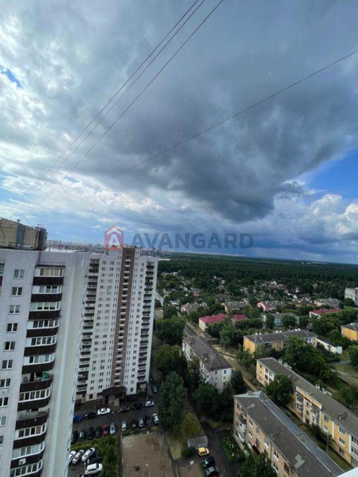 2 ��. ��������, 69/-/17 ��. �., 25/25 ������ ���� 18