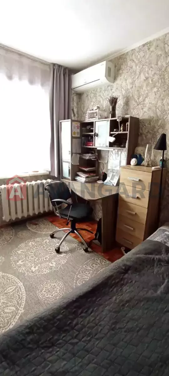 2 ��. ��������, 47/31/6 ��. �., 5/5 ������ ���� 6