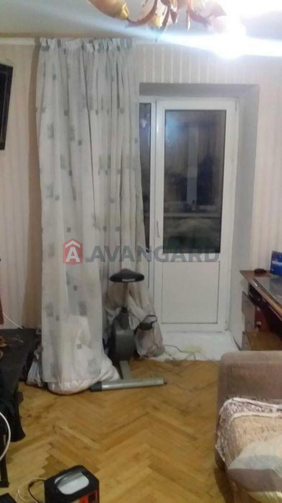 3 ��. ��������, 66/-/9 ��. �., 2/9 ������ ���� 9