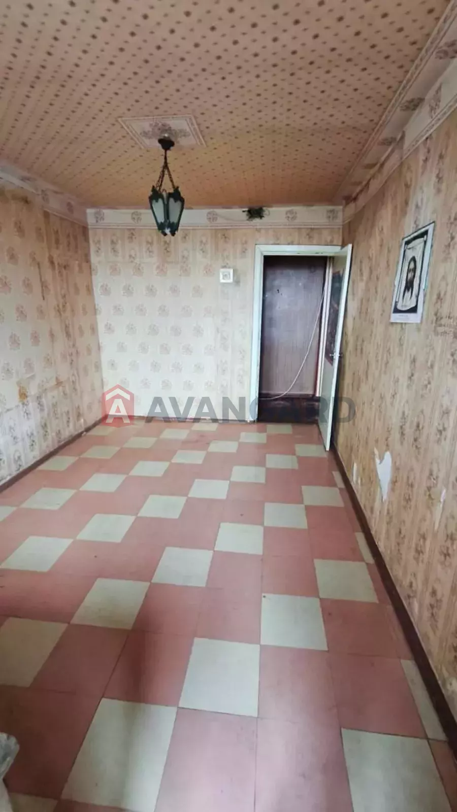 3 комн. квартира, 61/-/6 кв. м., 11/16 этаж фото 16 3 комн. квартира, 61/-/6 кв. м., 11/16 этаж фото 16