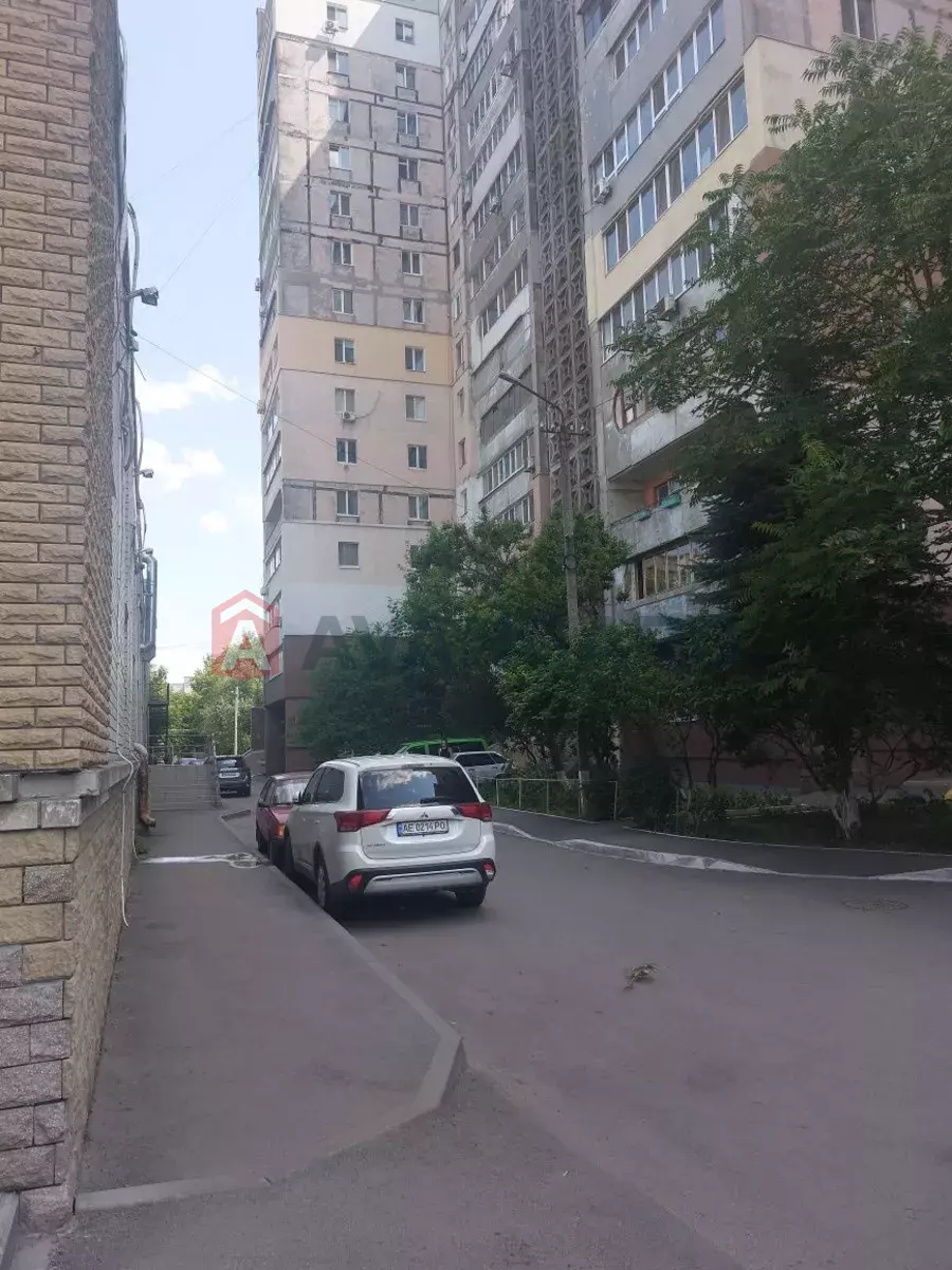 3 ����. ��������, 75/-/7 ��. �., 6/16 ���� ���� 20