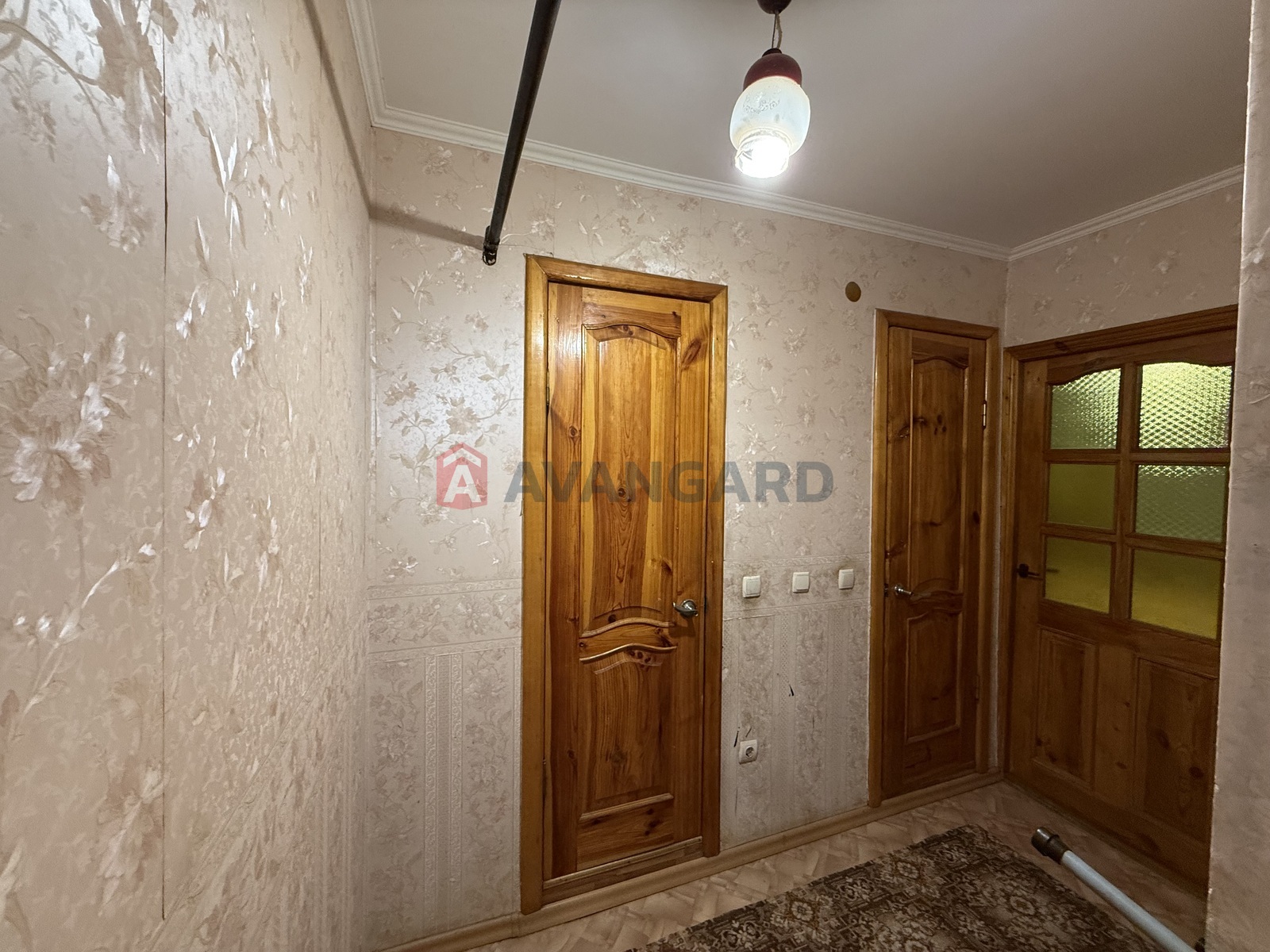 3 ��. ��������, 63/37,7/6 ��. �., 8/9 ������ ���� 2