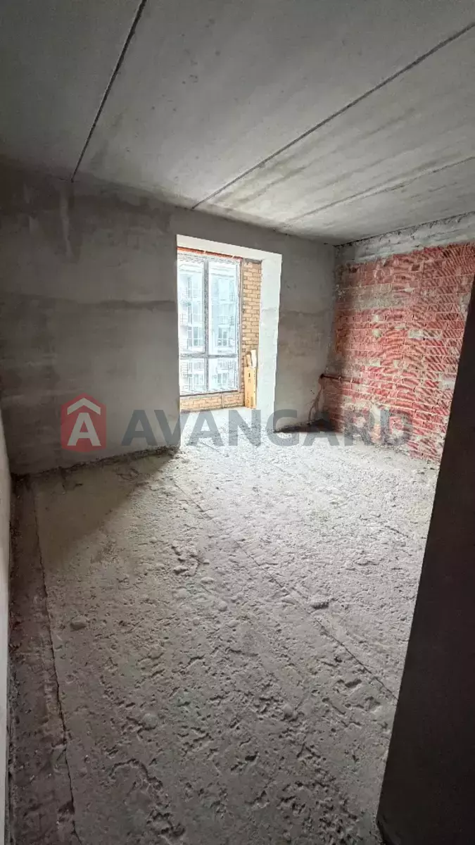 3 ����. ��������, 68/-/- ��. �., 8/10 ���� ���� 6