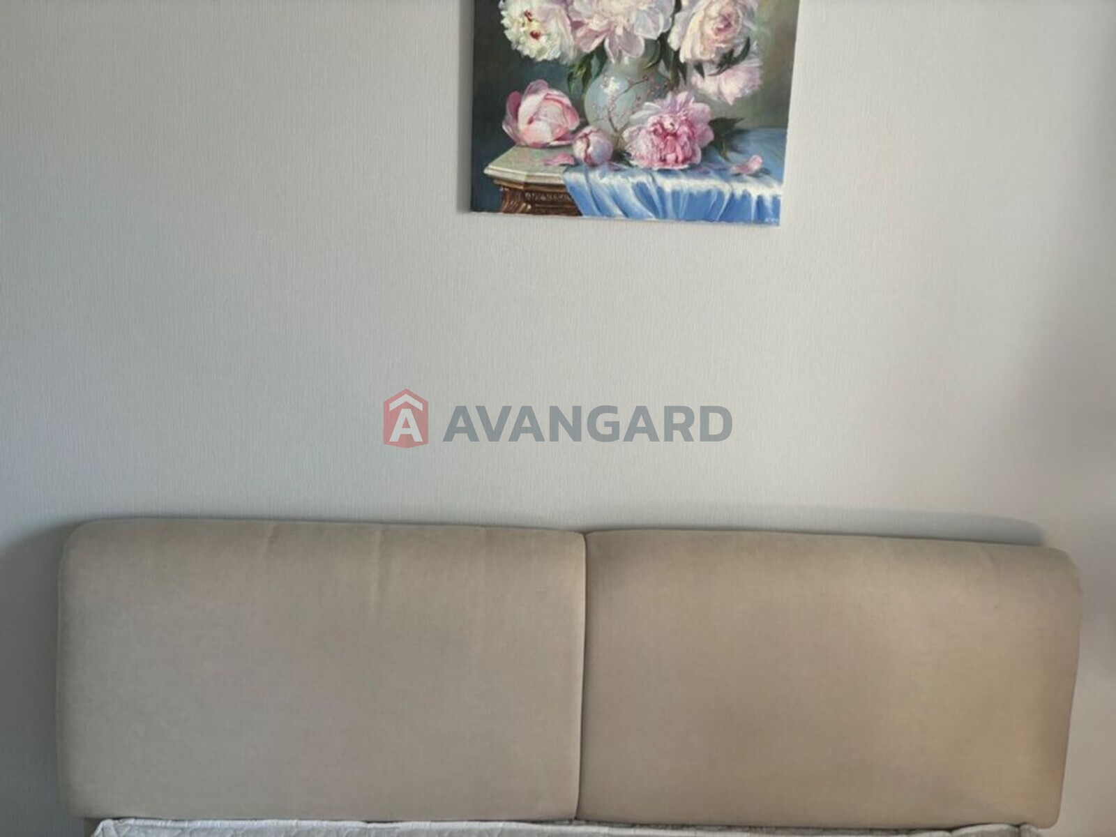 3 ����. ��������, 63/-/10 ��. �., 5/9 ���� ���� 5