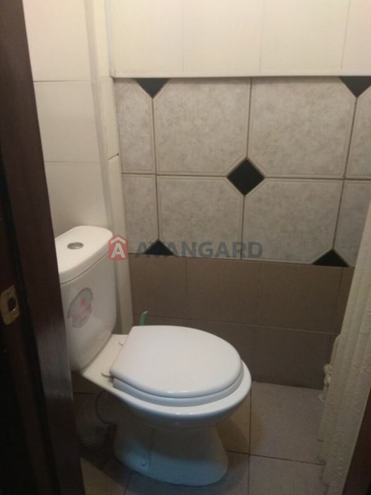 2 ��. ��������, 47/-/6 ��. �., 1/3 ������ ���� 6