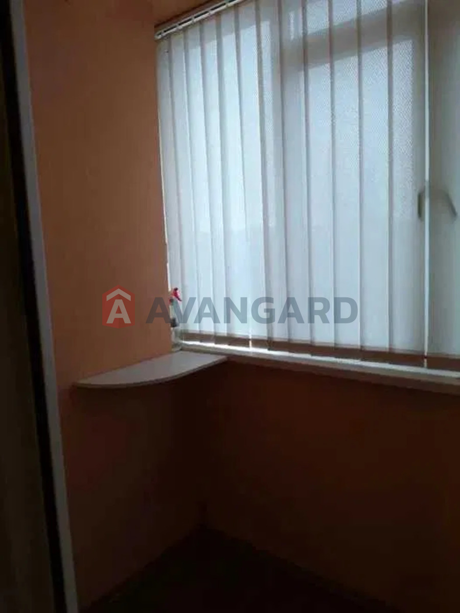 3 ��. ��������, 64/-/7 ��. �., 7/9 ������ ���� 11