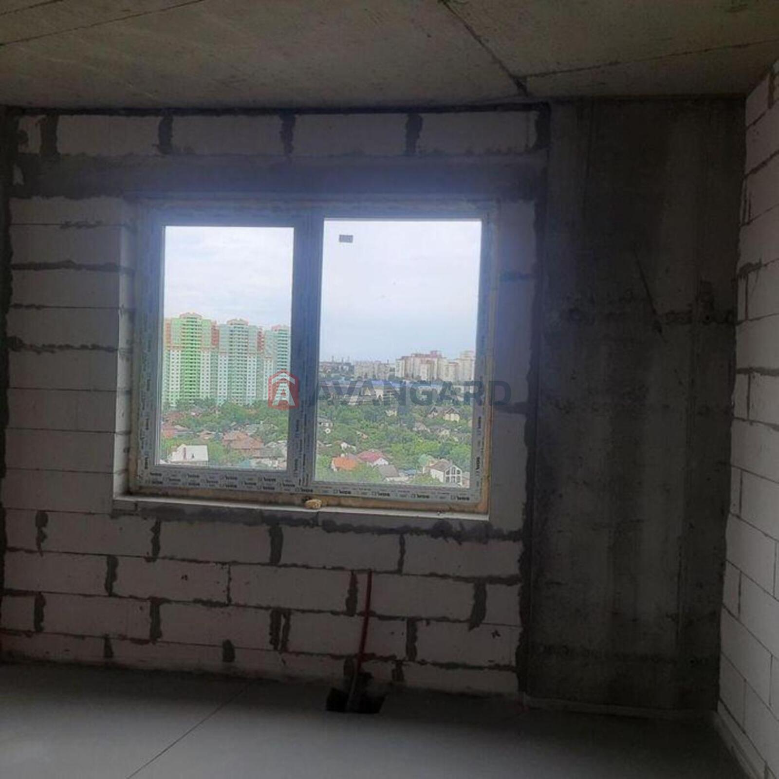 2 ��. ��������, 64/-/13 ��. �., 20/26 ������ ���� 6